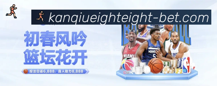 对战数据统计