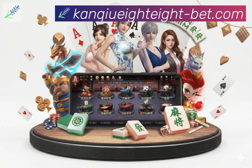88看球直播荣誉